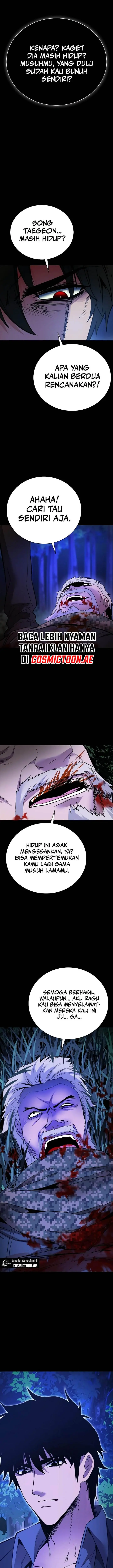 image-komik-killing-field-chapter-10-8/29