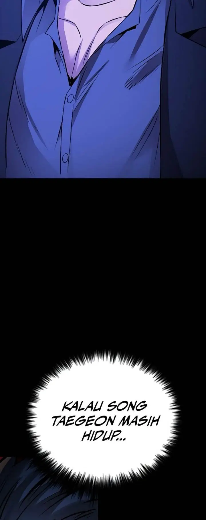 image-komik-killing-field-chapter-10-9/29