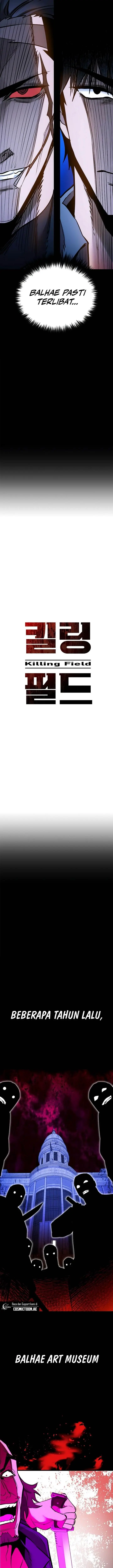 image-komik-killing-field-chapter-10-10/29