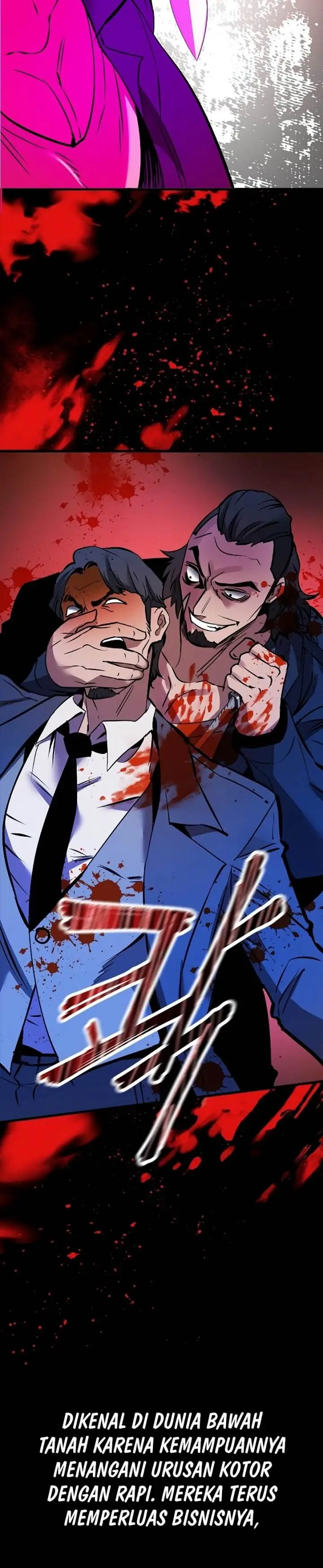 image-komik-killing-field-chapter-10-11/29