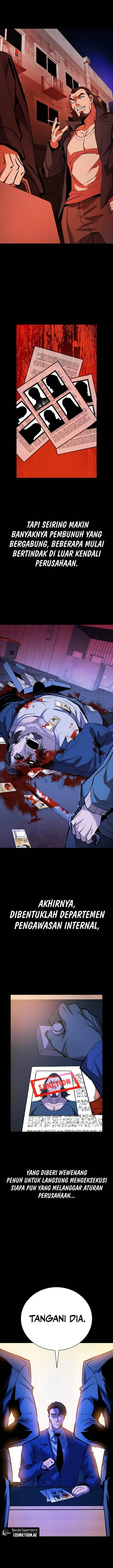 image-komik-killing-field-chapter-10-12/29