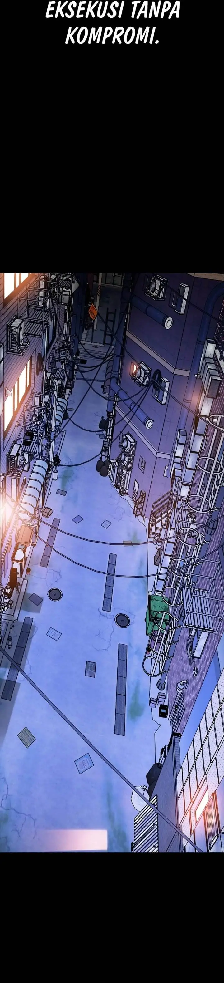 image-komik-killing-field-chapter-10-13/29