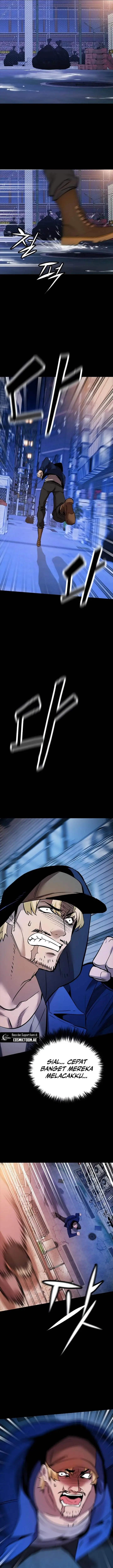 image-komik-killing-field-chapter-10-14/29