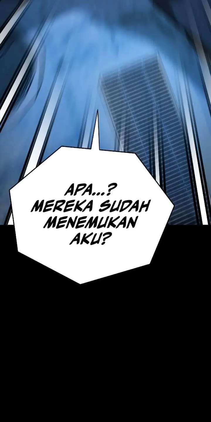 image-komik-killing-field-chapter-10-15/29