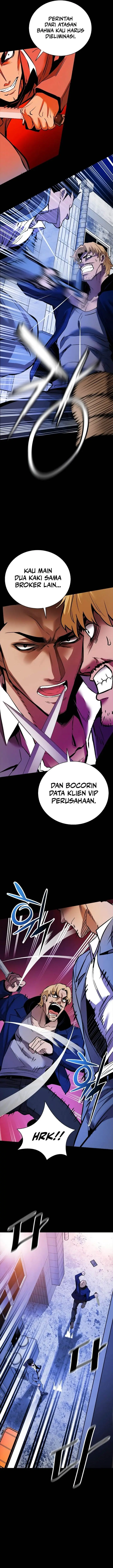 image-komik-killing-field-chapter-10-16/29