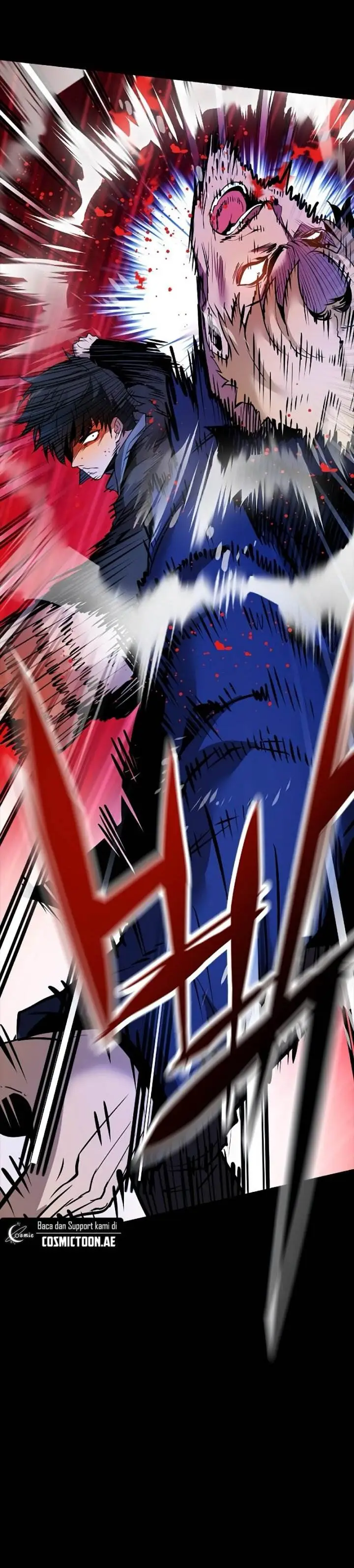 image-komik-killing-field-chapter-10-17/29