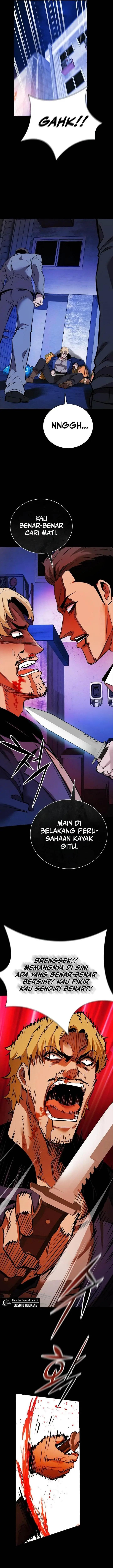 image-komik-killing-field-chapter-10-18/29