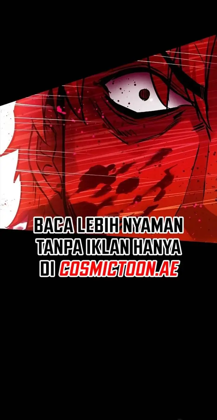 image-komik-killing-field-chapter-10-19/29