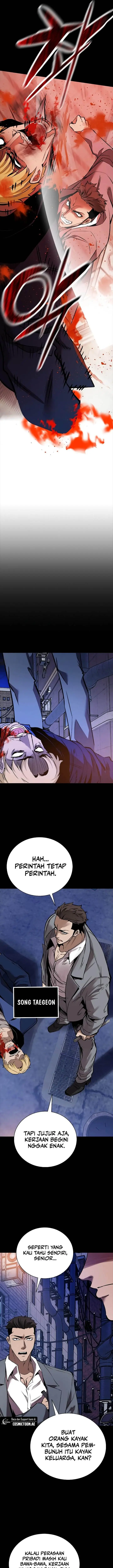 image-komik-killing-field-chapter-10-20/29