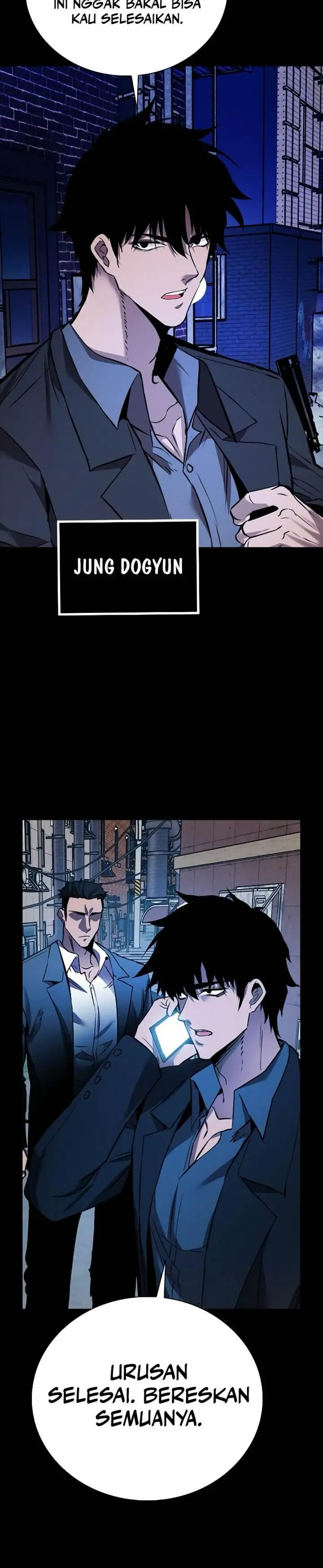 image-komik-killing-field-chapter-10-21/29