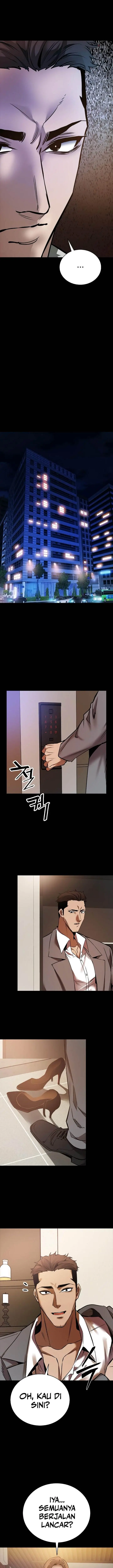 image-komik-killing-field-chapter-10-22/29