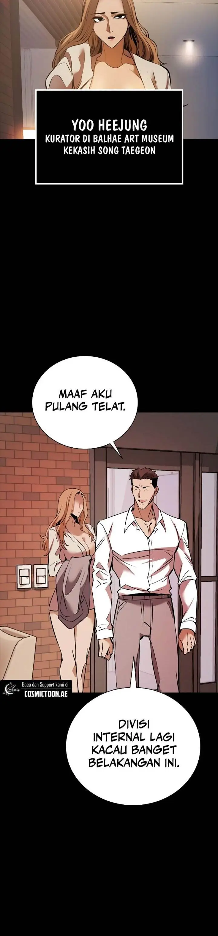 image-komik-killing-field-chapter-10-23/29