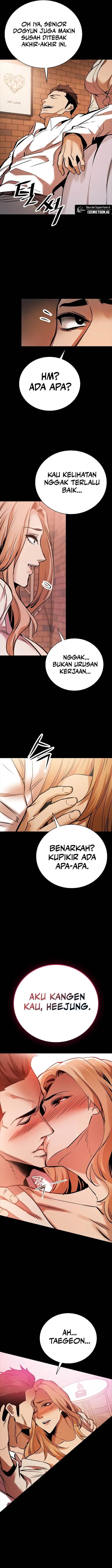 image-komik-killing-field-chapter-10-24/29