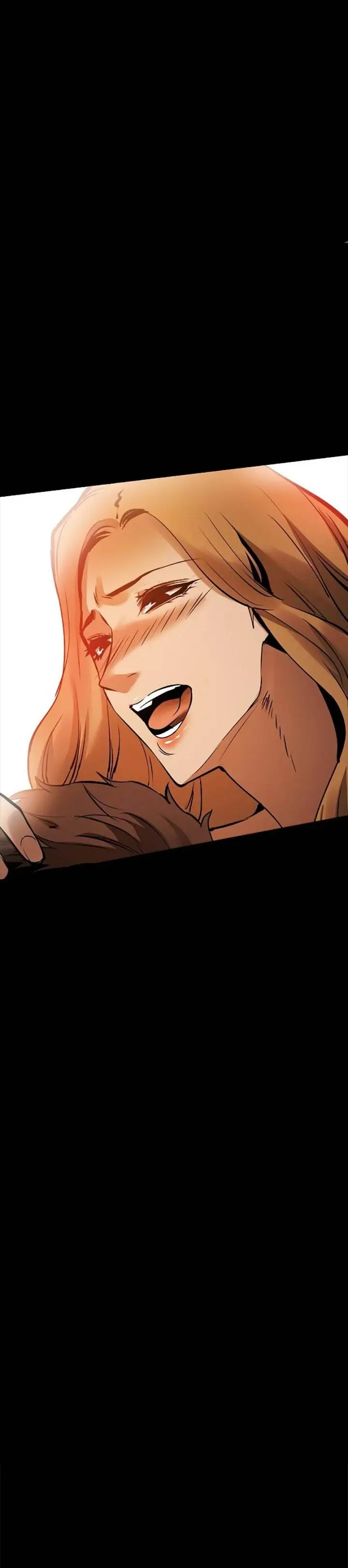 image-komik-killing-field-chapter-10-25/29