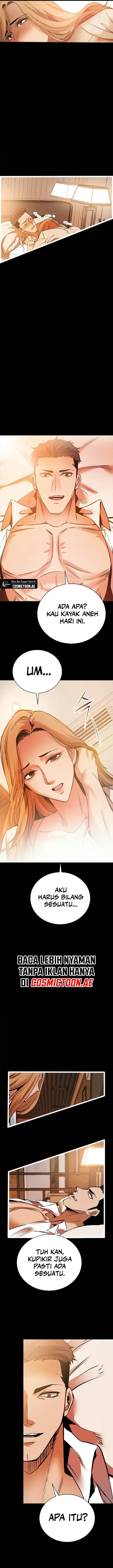 image-komik-killing-field-chapter-10-26/29