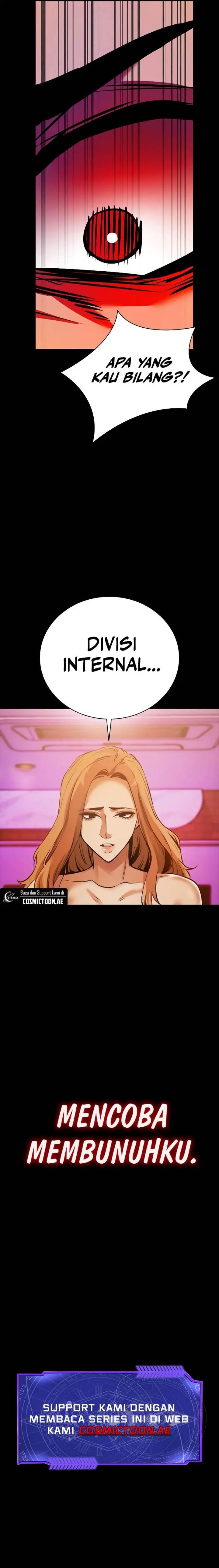 image-komik-killing-field-chapter-10-28/29