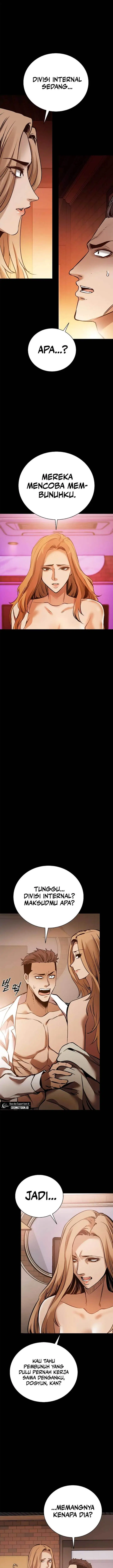 image-komik-killing-field-chapter-11-0/27