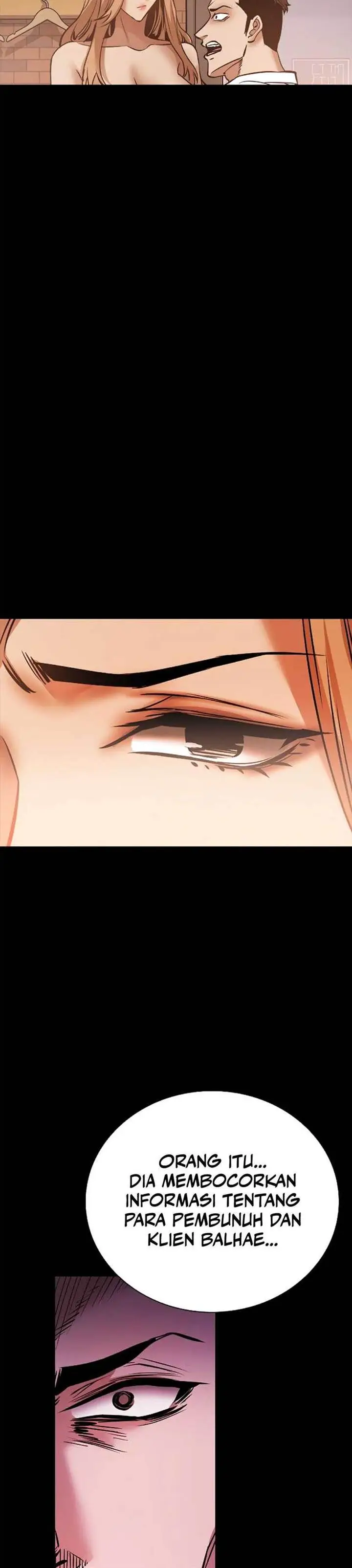 image-komik-killing-field-chapter-11-1/27