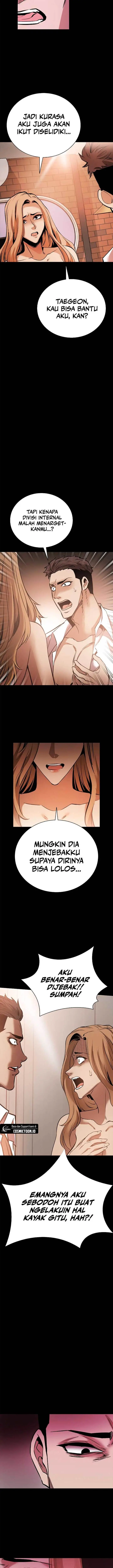 image-komik-killing-field-chapter-11-2/27