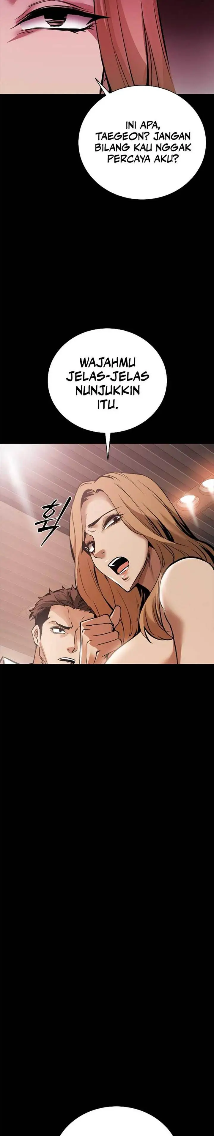 image-komik-killing-field-chapter-11-3/27