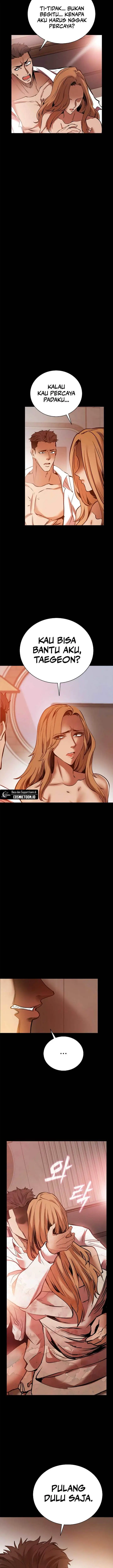 image-komik-killing-field-chapter-11-4/27