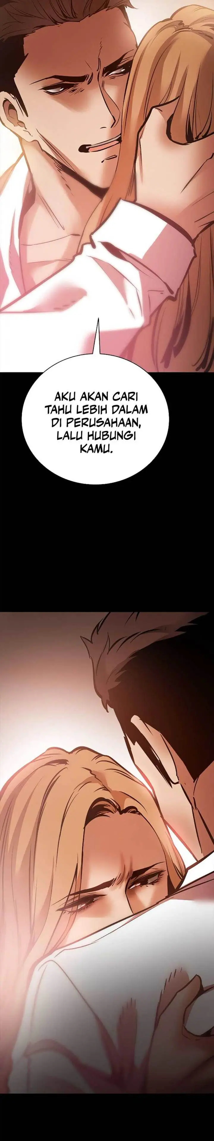 image-komik-killing-field-chapter-11-5/27