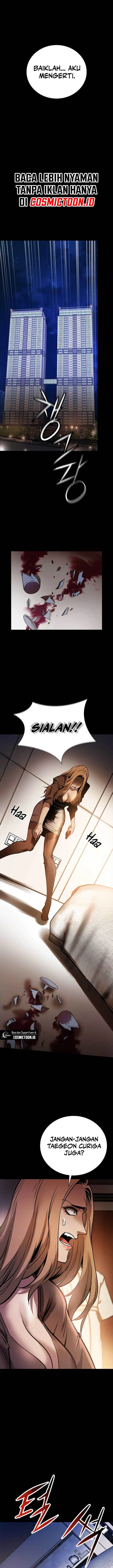 image-komik-killing-field-chapter-11-6/27