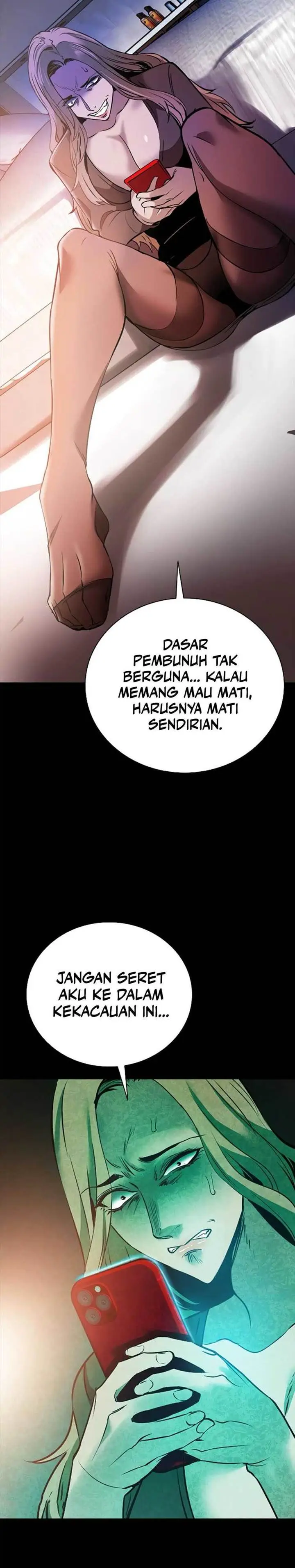 image-komik-killing-field-chapter-11-7/27
