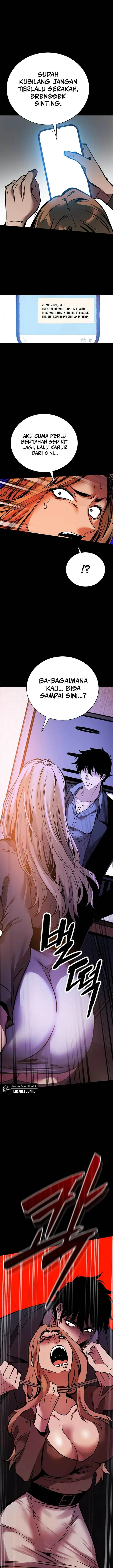 image-komik-killing-field-chapter-11-8/27