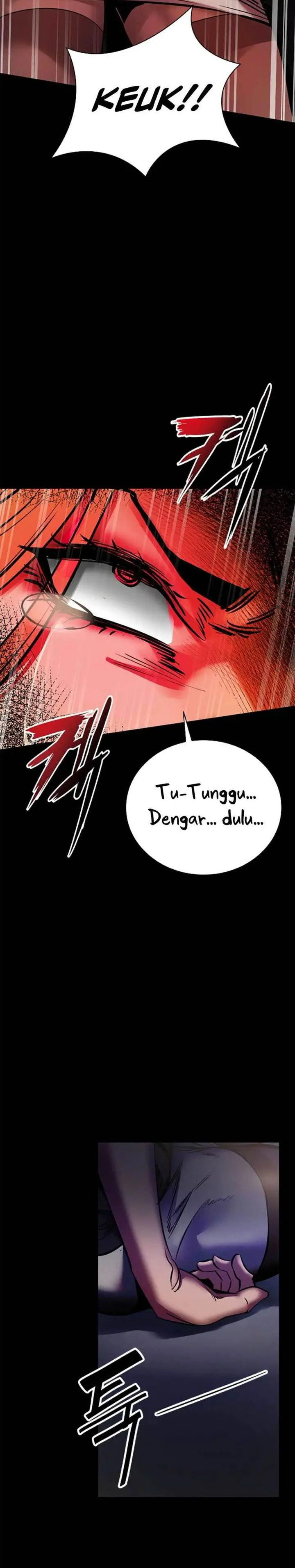 image-komik-killing-field-chapter-11-9/27