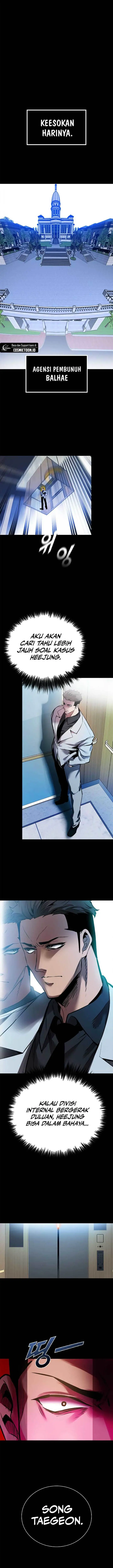 image-komik-killing-field-chapter-11-10/27