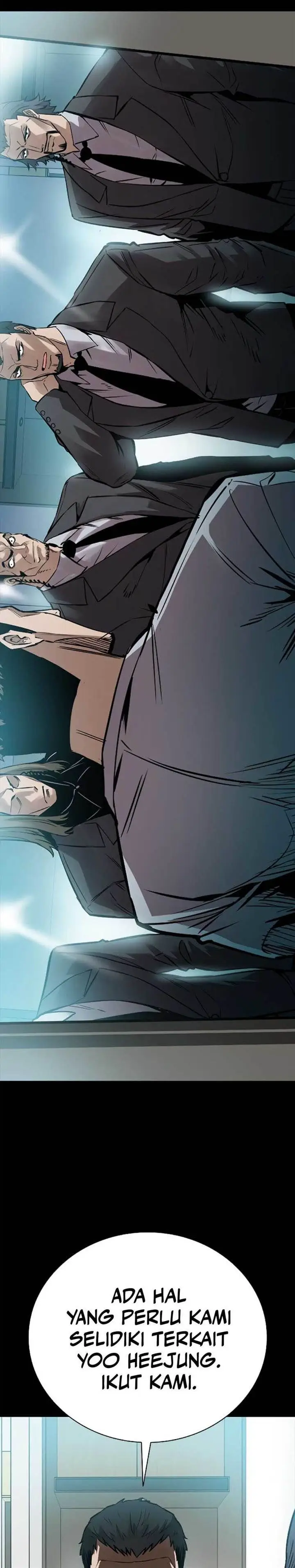 image-komik-killing-field-chapter-11-11/27