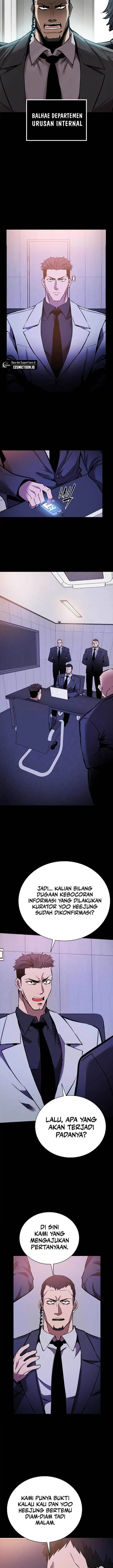 image-komik-killing-field-chapter-11-12/27