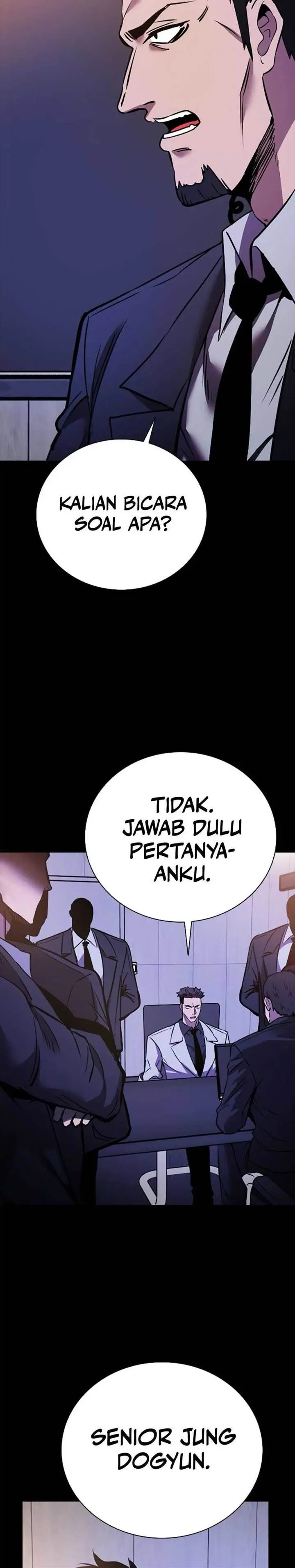 image-komik-killing-field-chapter-11-13/27