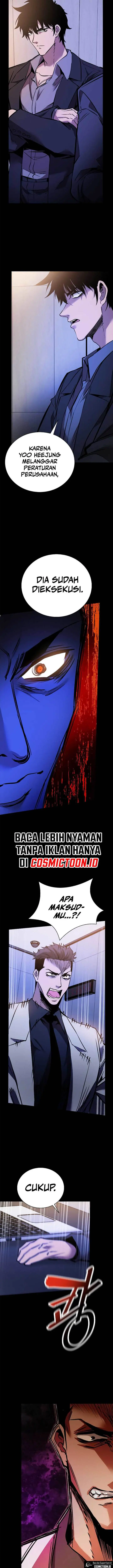 image-komik-killing-field-chapter-11-14/27