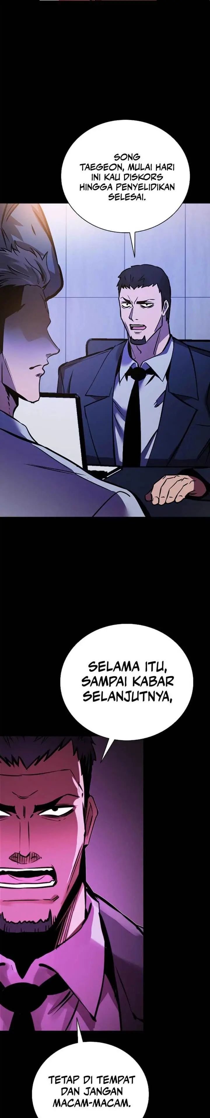 image-komik-killing-field-chapter-11-15/27