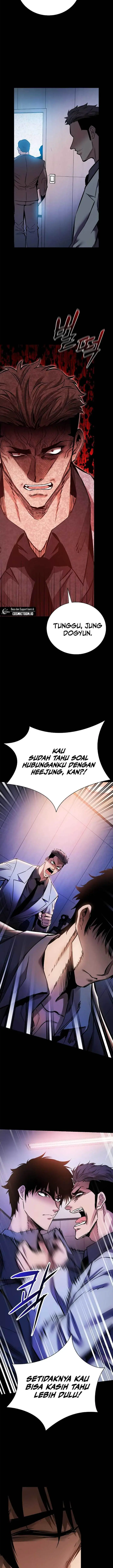 image-komik-killing-field-chapter-11-16/27