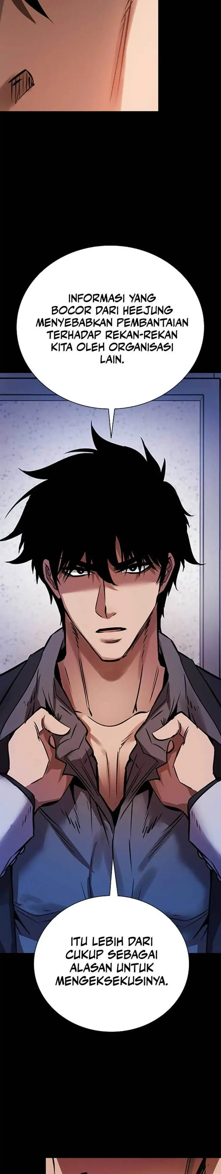 image-komik-killing-field-chapter-11-17/27