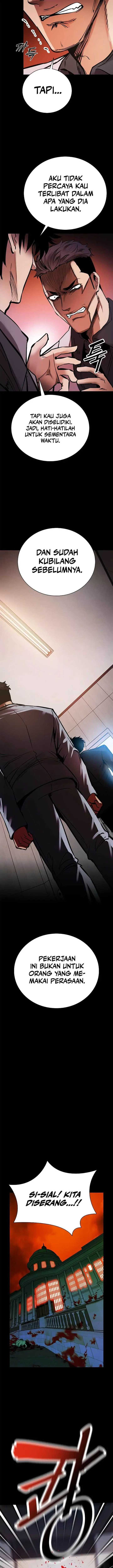 image-komik-killing-field-chapter-11-18/27