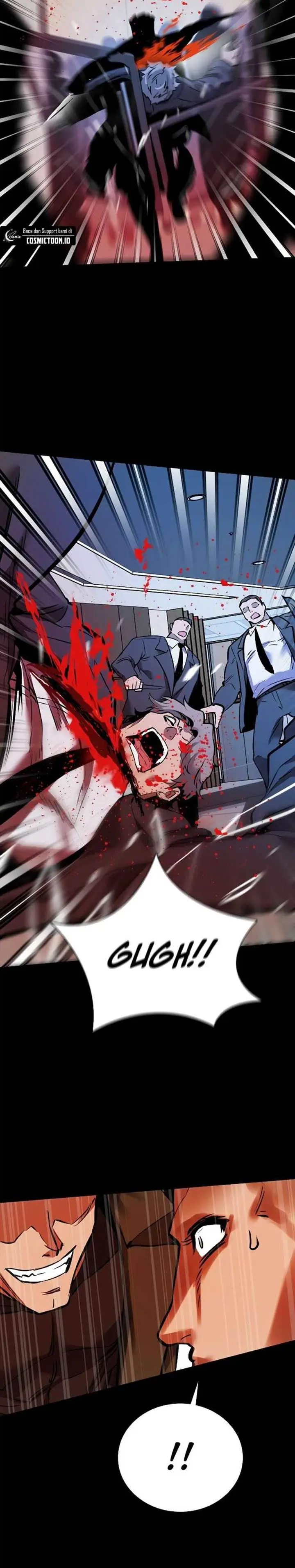 image-komik-killing-field-chapter-11-19/27