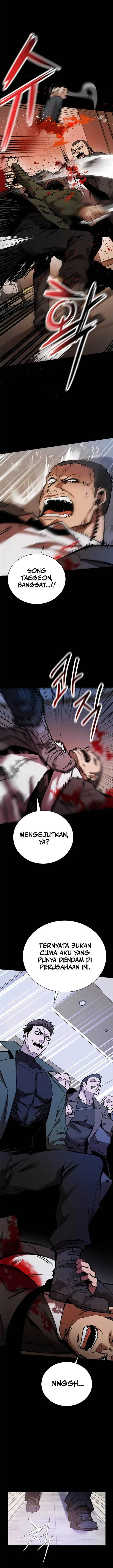 image-komik-killing-field-chapter-11-20/27
