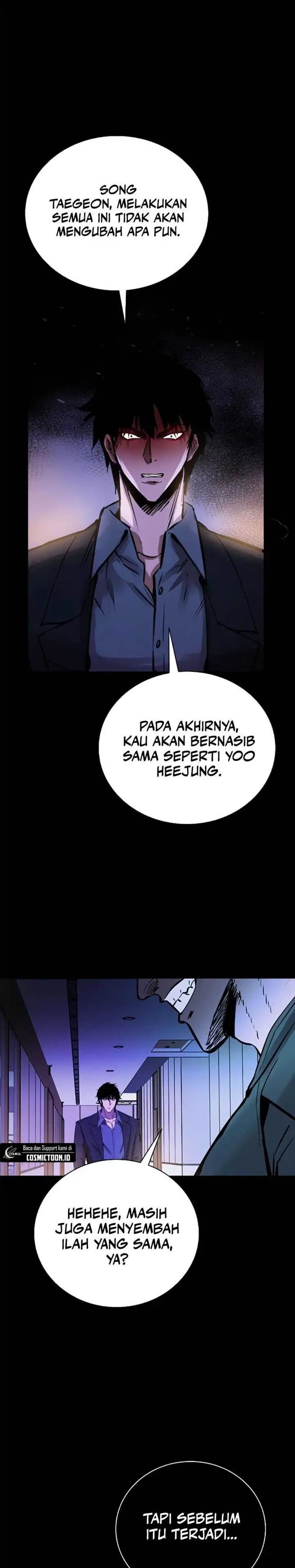 image-komik-killing-field-chapter-11-21/27