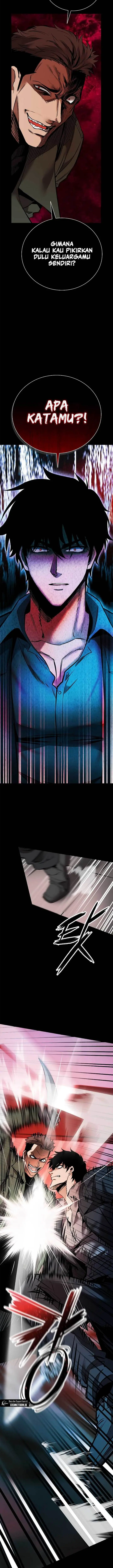 image-komik-killing-field-chapter-11-22/27