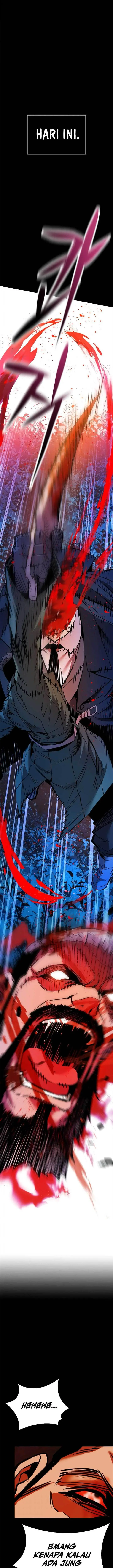 image-komik-killing-field-chapter-11-24/27