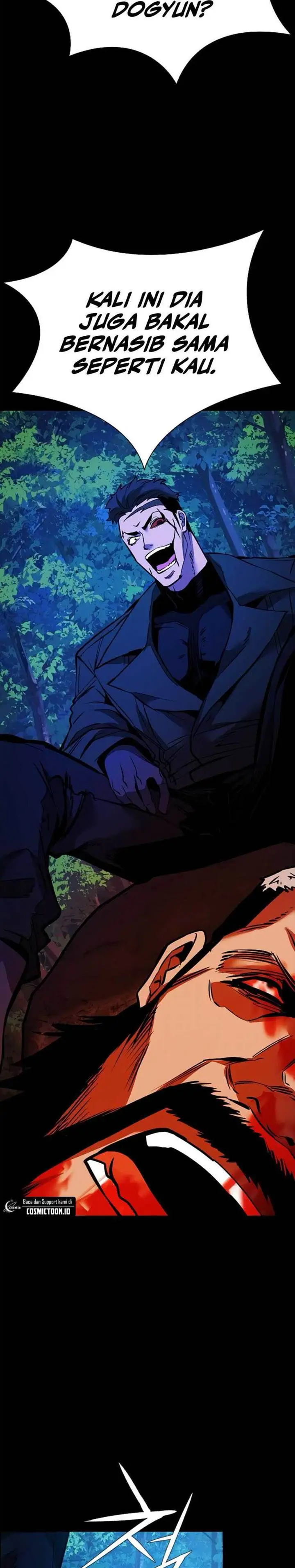 image-komik-killing-field-chapter-11-25/27