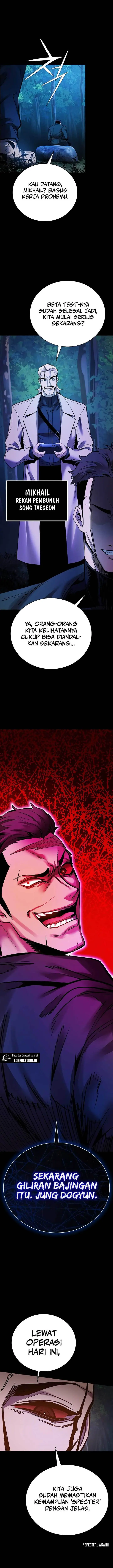 image-komik-killing-field-chapter-12-0/30