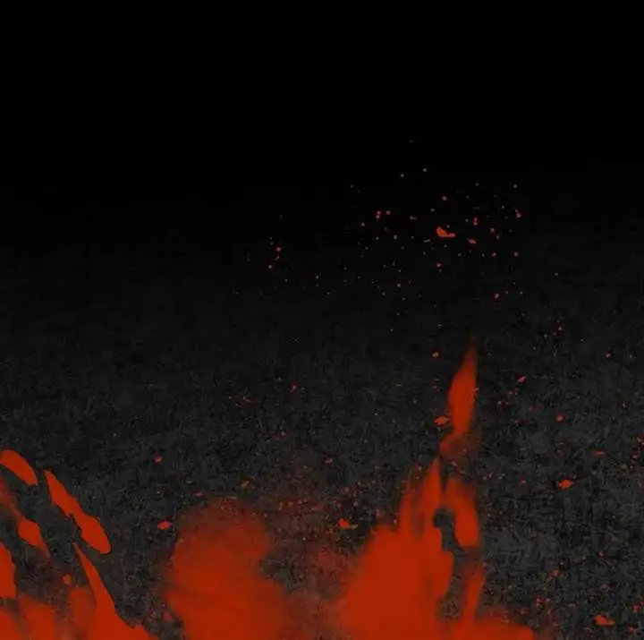 image-komik-killing-field-chapter-12-1/30