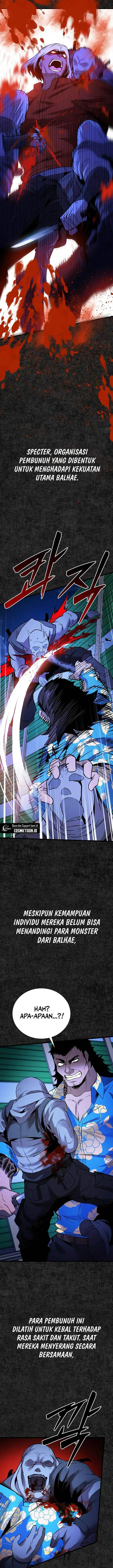 image-komik-killing-field-chapter-12-2/30