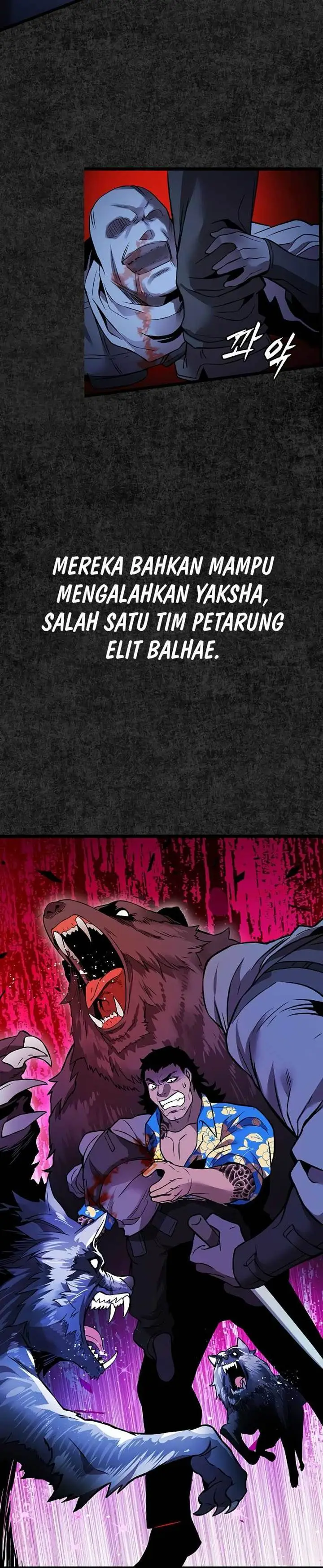 image-komik-killing-field-chapter-12-3/30