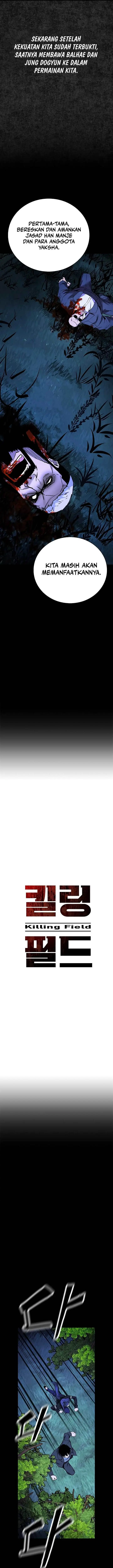 image-komik-killing-field-chapter-12-4/30